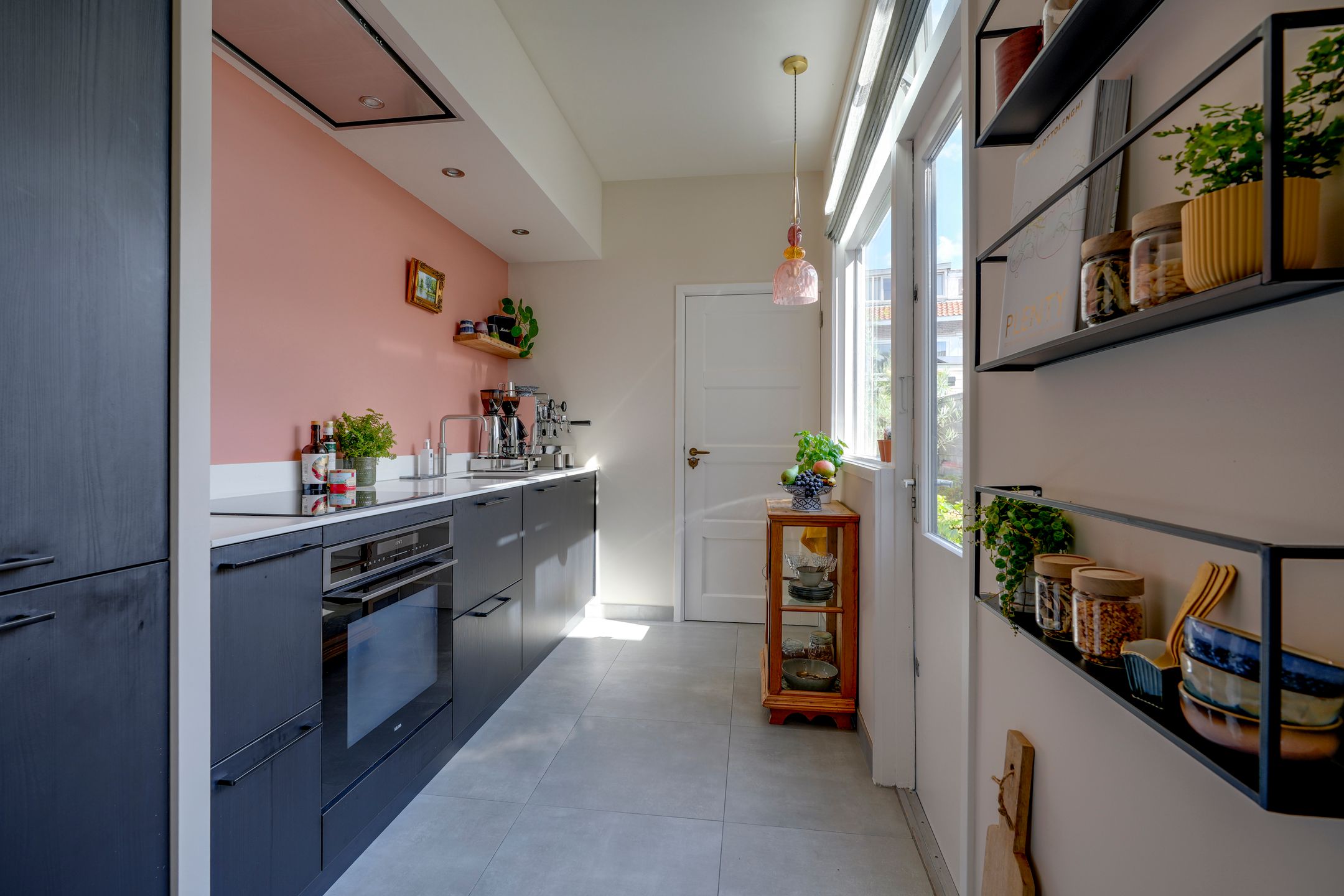 Foto 3 van Jan Haringstraat 27