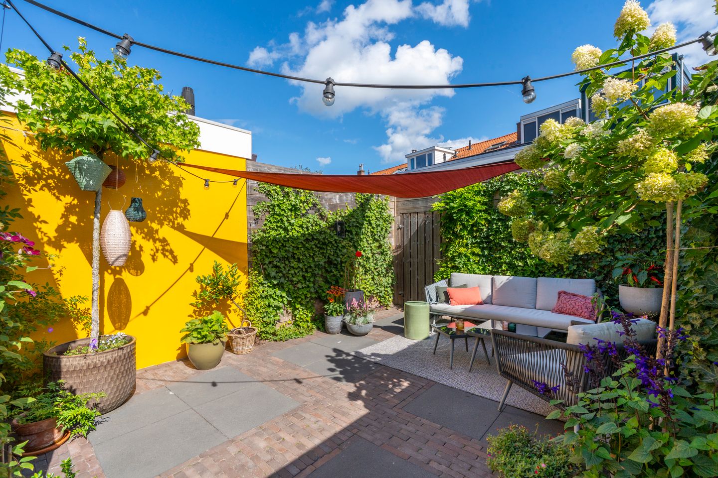 Foto 4 van Jan Haringstraat 27