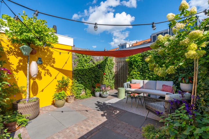 Foto 4 van Jan Haringstraat 27