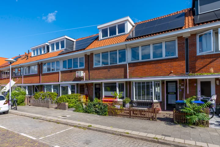 Foto 5 van Jan Haringstraat 27