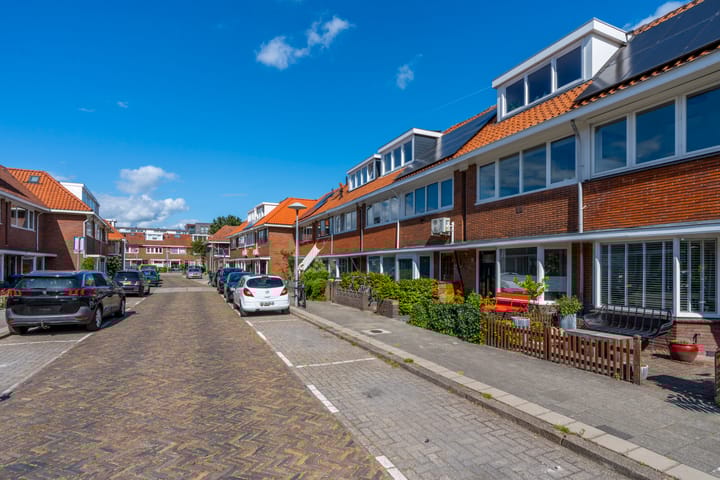 Foto 6 van Jan Haringstraat 27