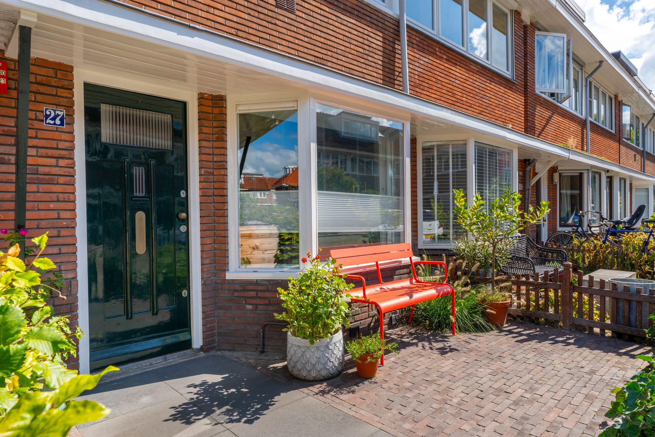 Foto 9 van Jan Haringstraat 27