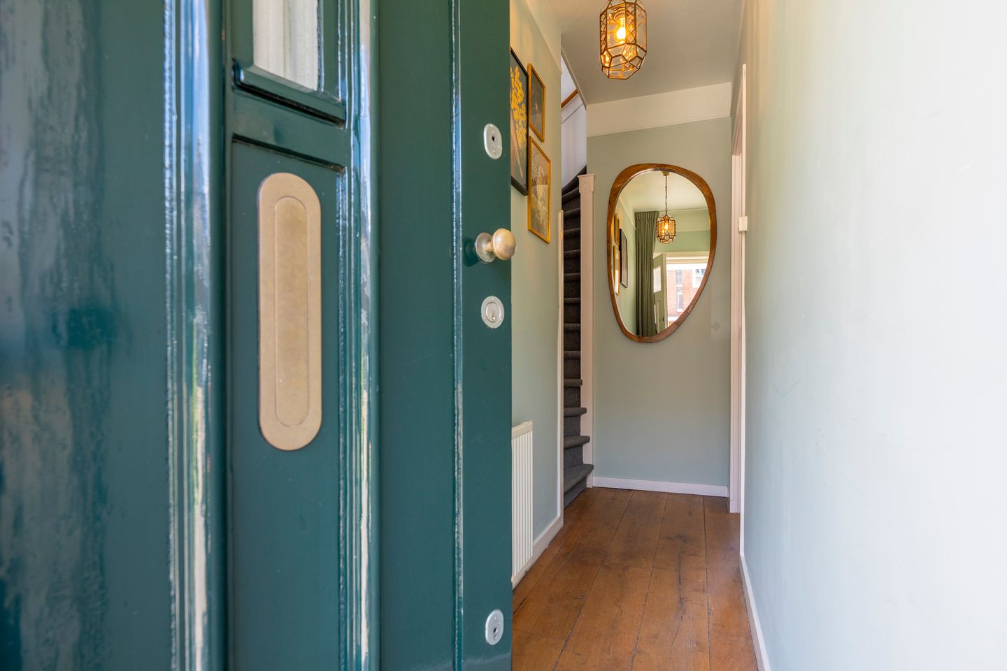 Foto 10 van Jan Haringstraat 27