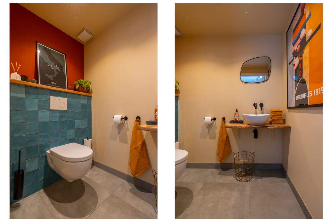 Foto 11 van Jan Haringstraat 27