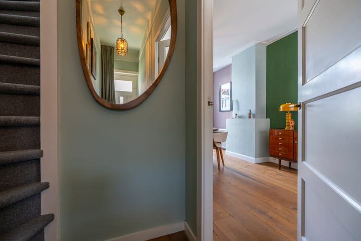 Foto 12 van Jan Haringstraat 27