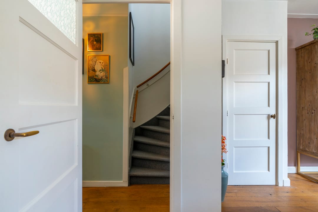 Foto 13 van Jan Haringstraat 27