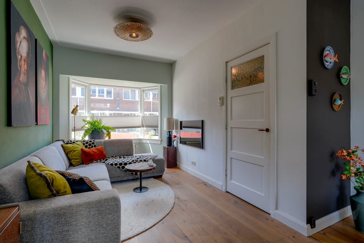 Foto 15 van Jan Haringstraat 27