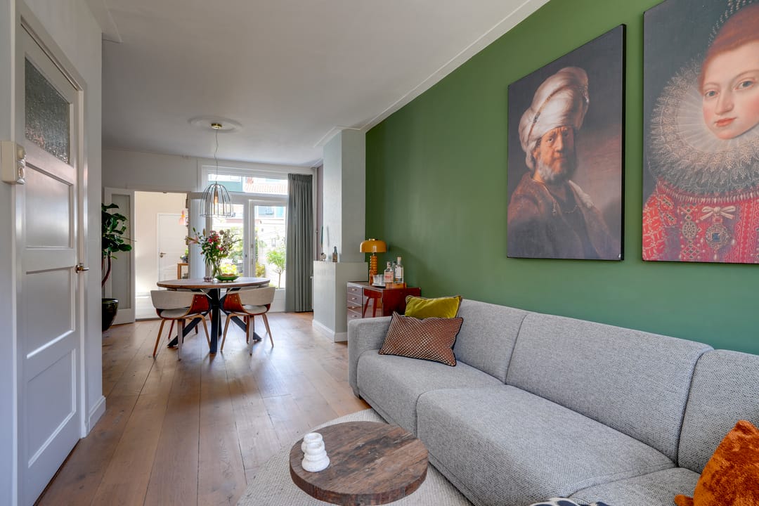 Foto 16 van Jan Haringstraat 27