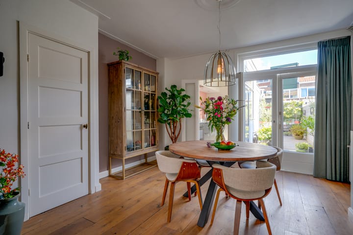 Foto 17 van Jan Haringstraat 27