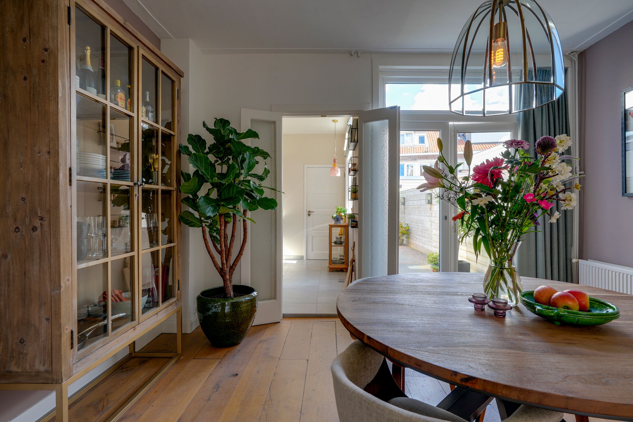 Foto 18 van Jan Haringstraat 27