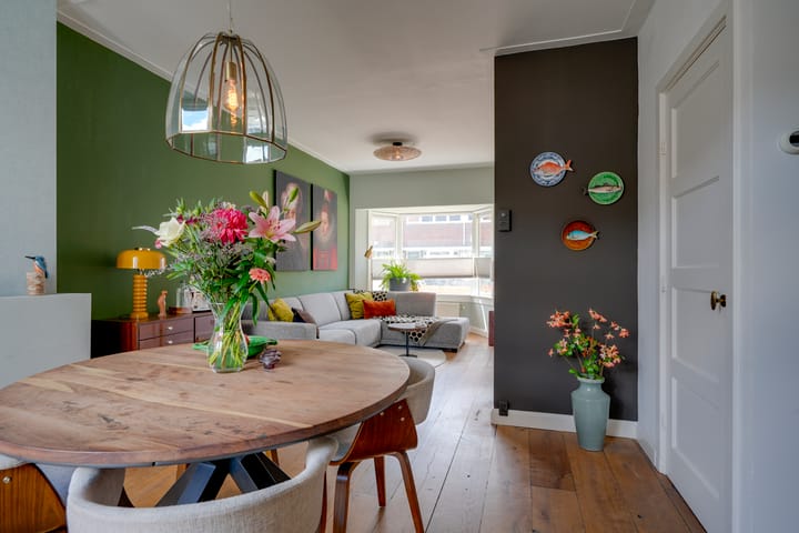 Foto 19 van Jan Haringstraat 27