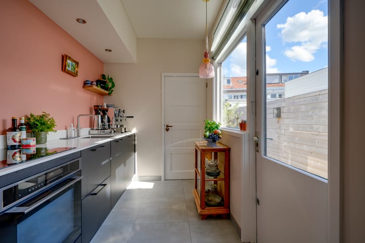 Foto 21 van Jan Haringstraat 27