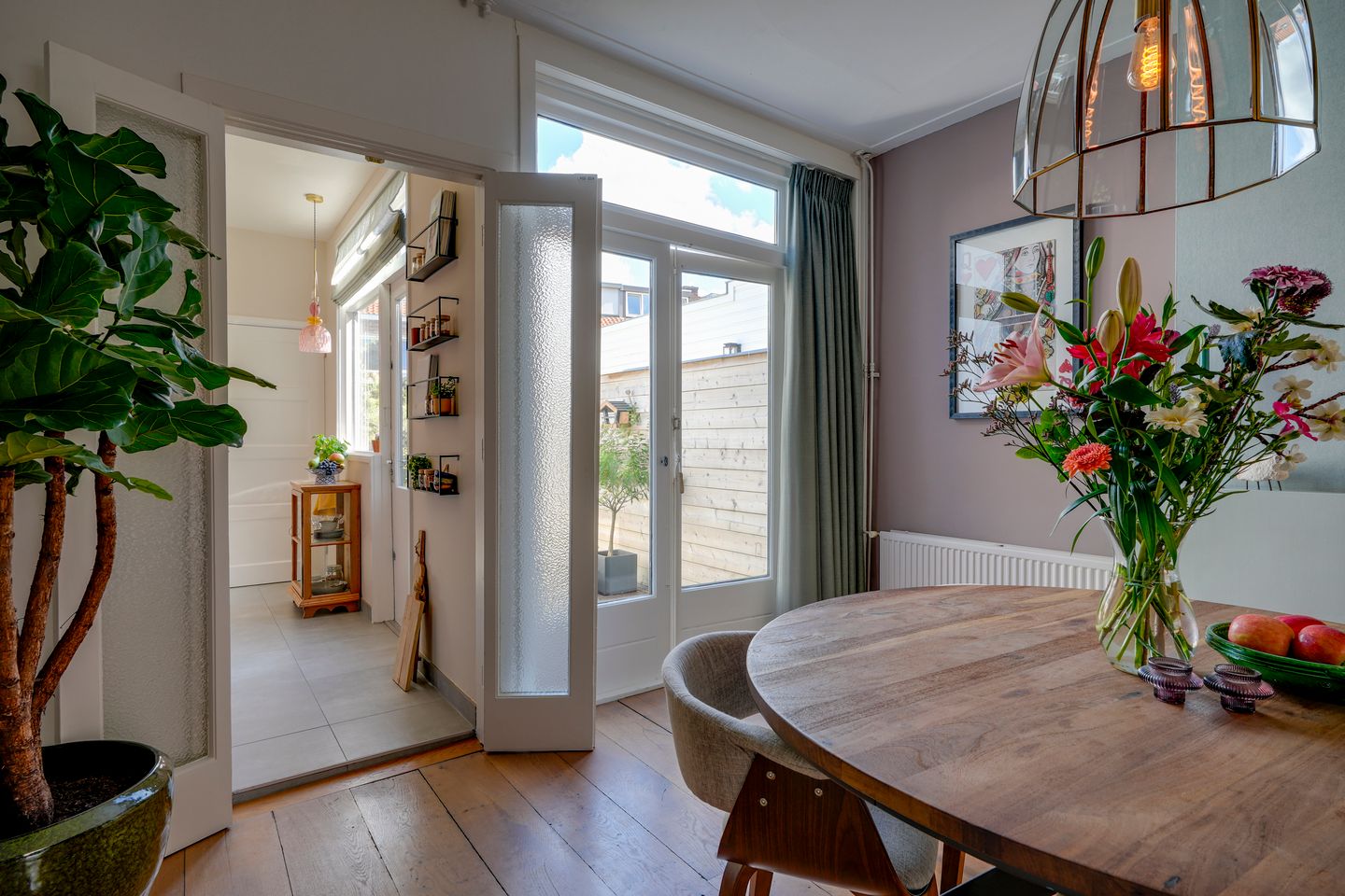 Foto 20 van Jan Haringstraat 27