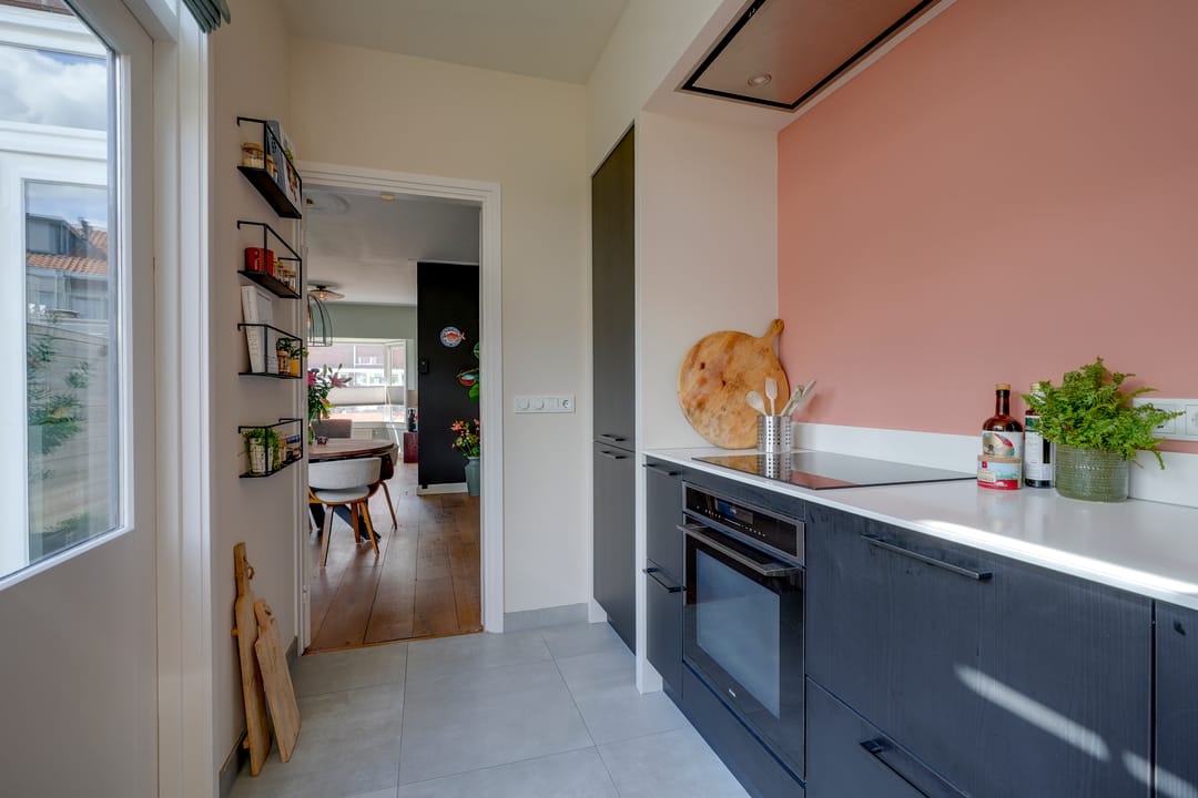 Foto 22 van Jan Haringstraat 27