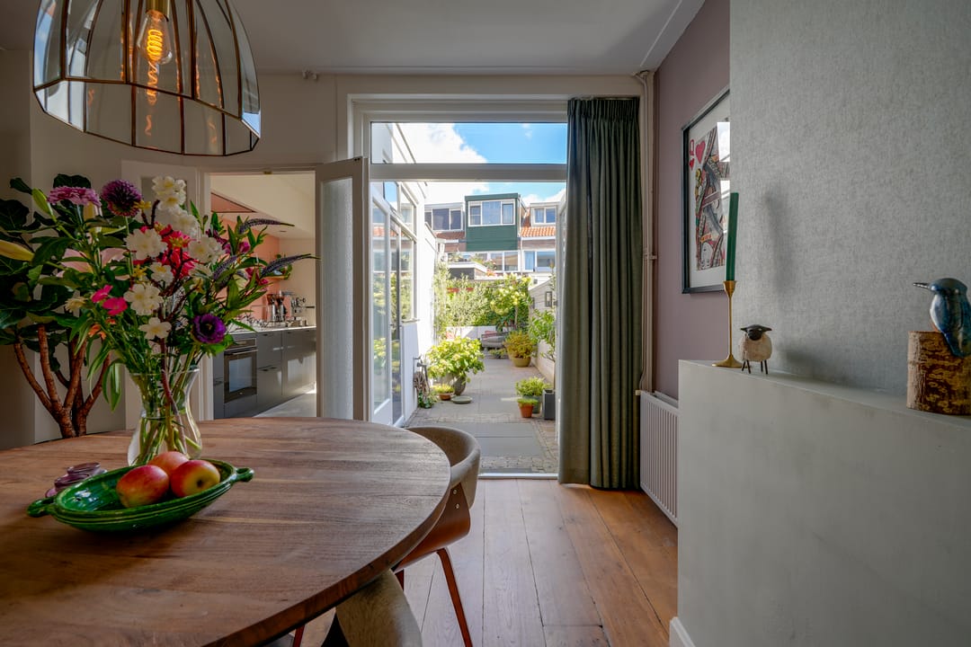 Foto 23 van Jan Haringstraat 27