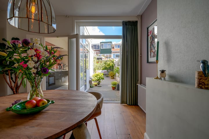 Foto 23 van Jan Haringstraat 27