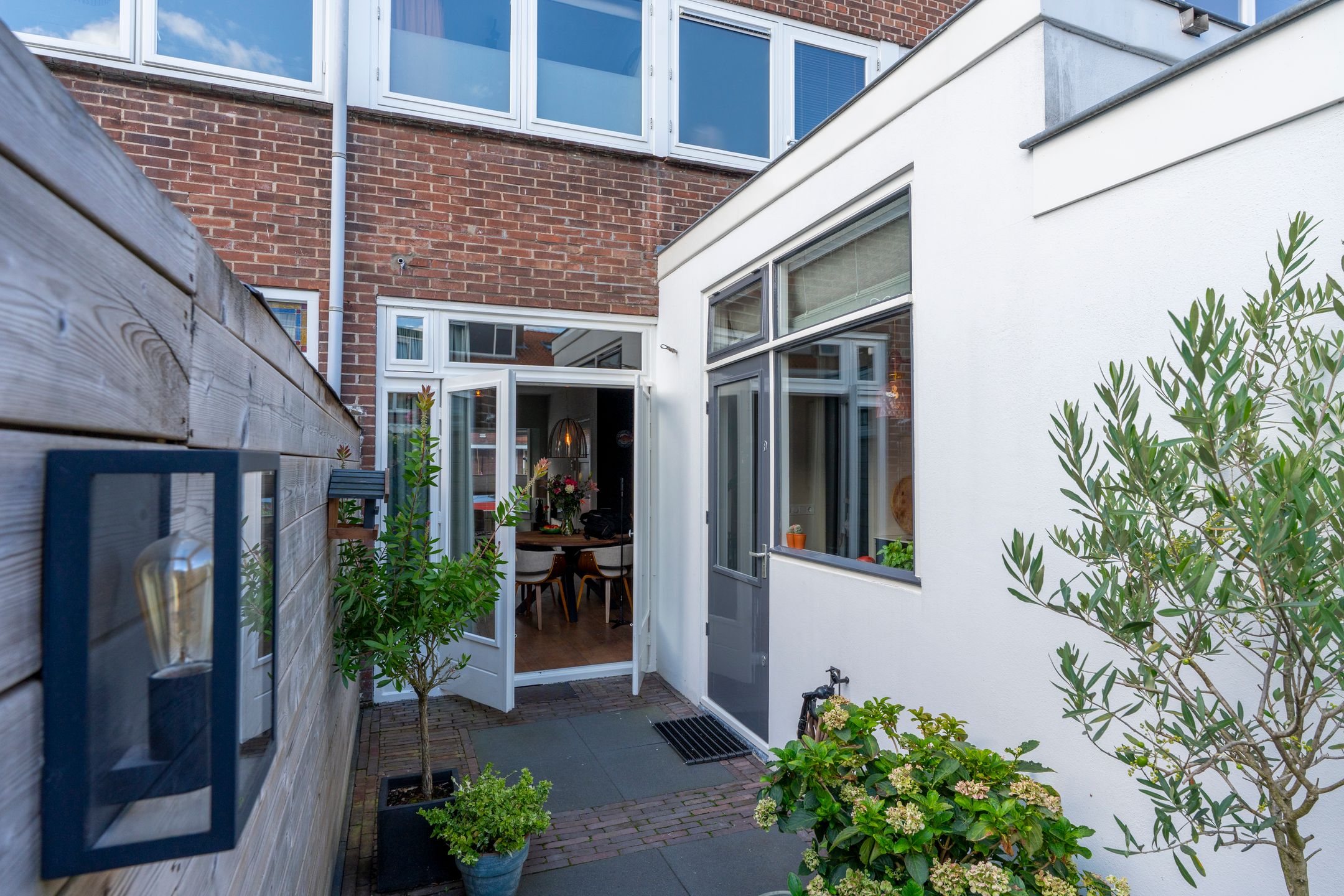 Foto 24 van Jan Haringstraat 27