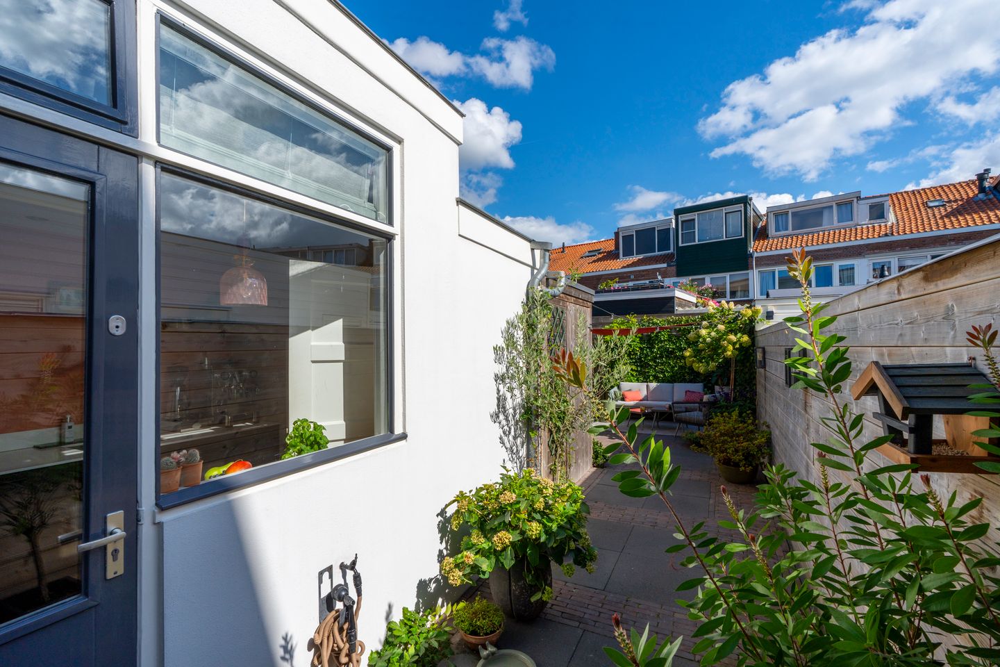 Foto 25 van Jan Haringstraat 27