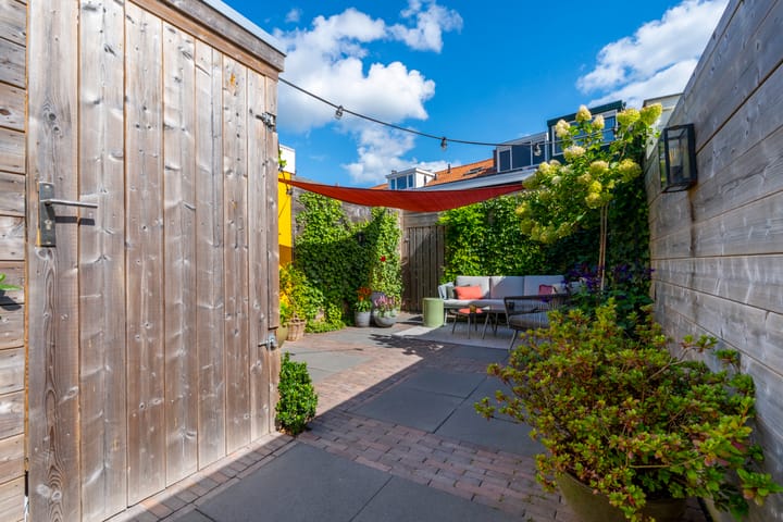 Foto 26 van Jan Haringstraat 27