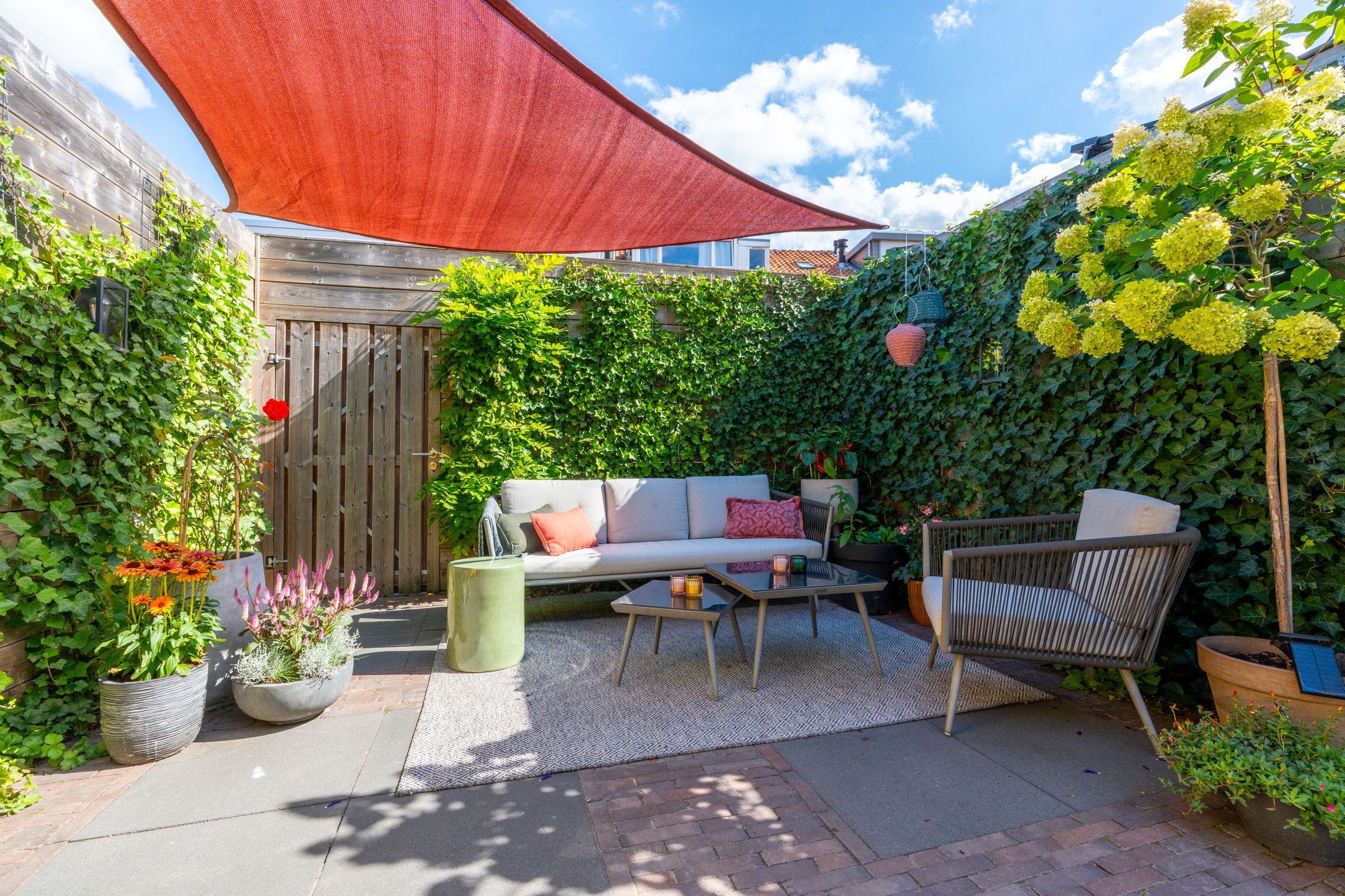 Foto 27 van Jan Haringstraat 27