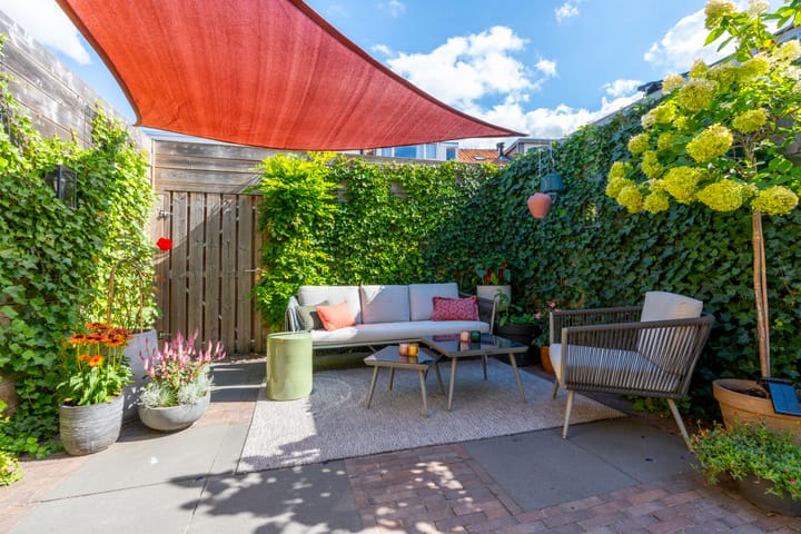 Foto 27 van Jan Haringstraat 27