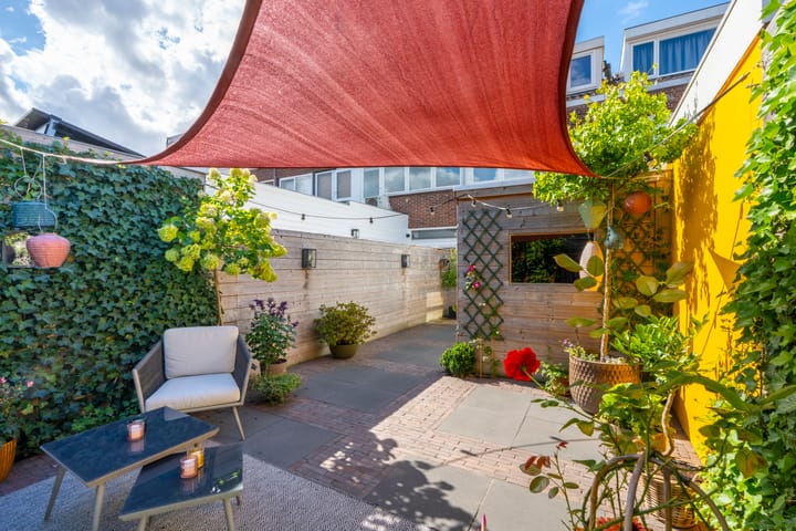 Foto 28 van Jan Haringstraat 27