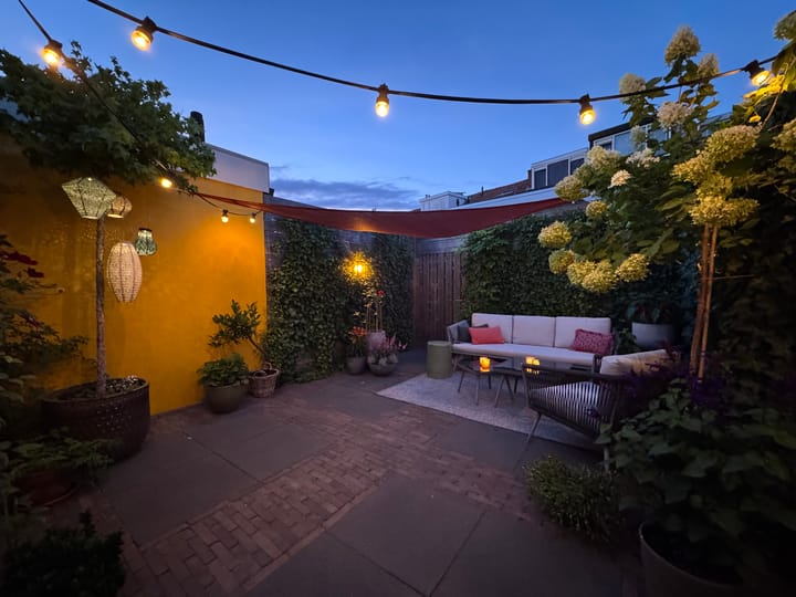 Foto 29 van Jan Haringstraat 27