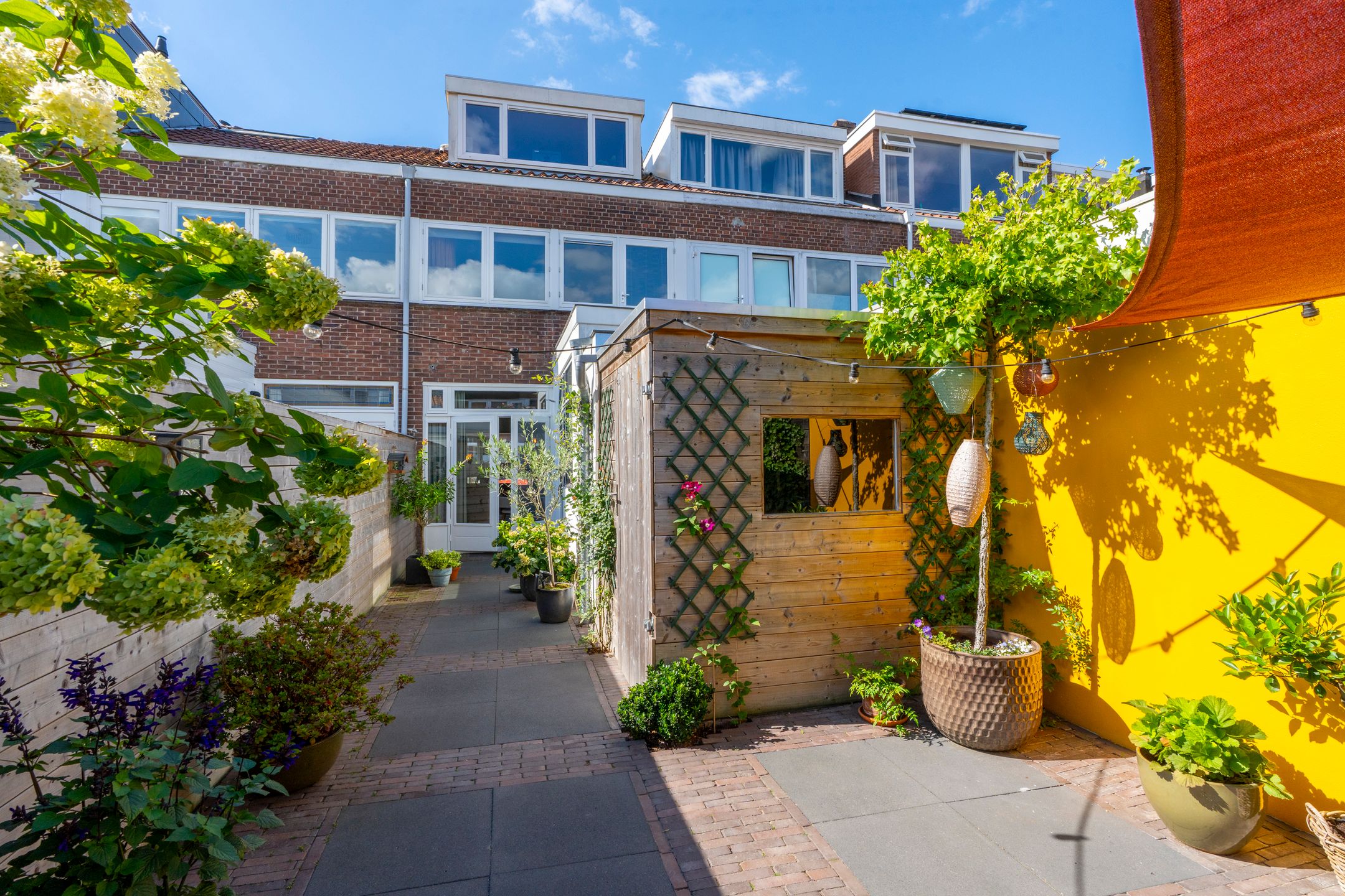 Foto 30 van Jan Haringstraat 27