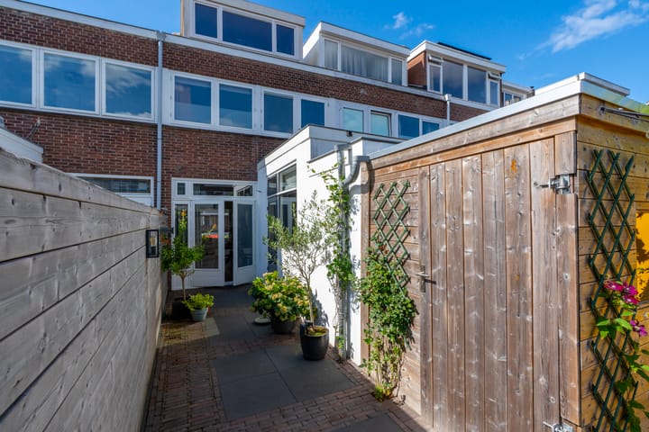 Foto 31 van Jan Haringstraat 27