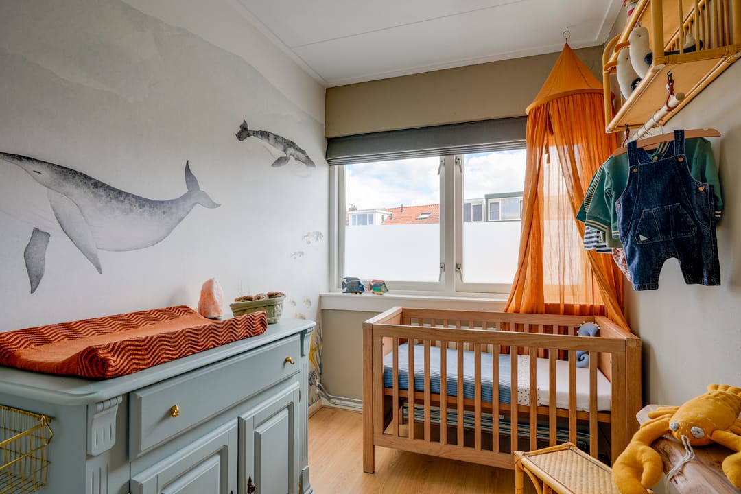 Foto 32 van Jan Haringstraat 27