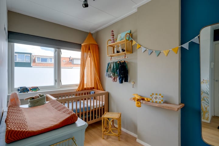 Foto 33 van Jan Haringstraat 27