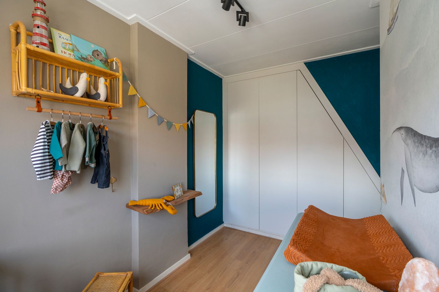 Foto 34 van Jan Haringstraat 27