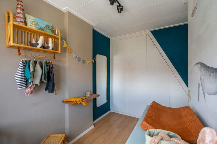 Foto 34 van Jan Haringstraat 27