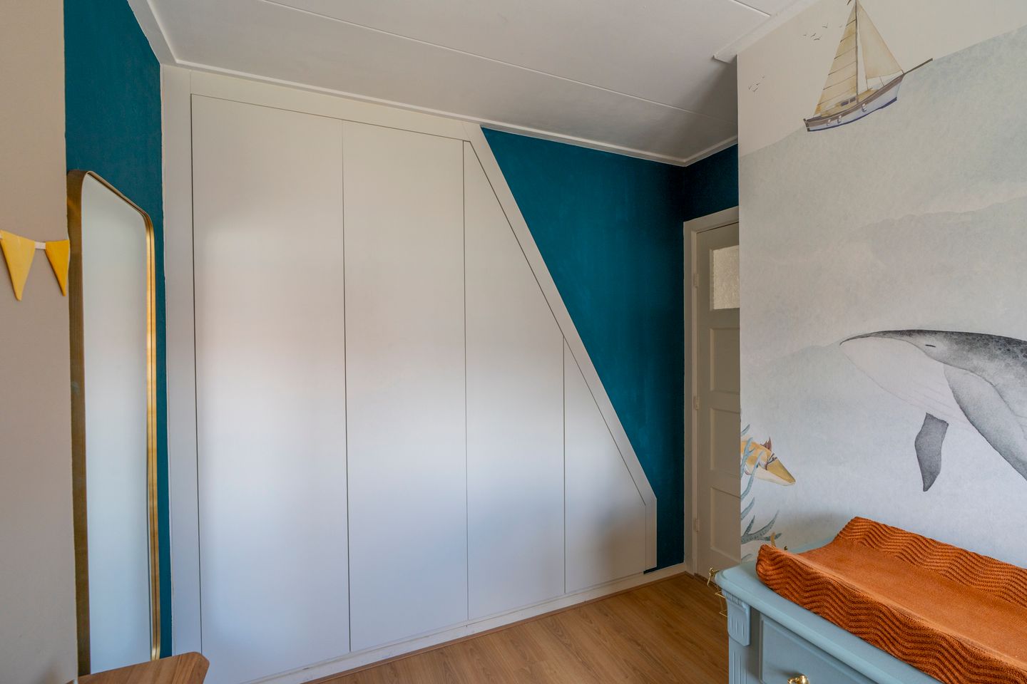 Foto 35 van Jan Haringstraat 27