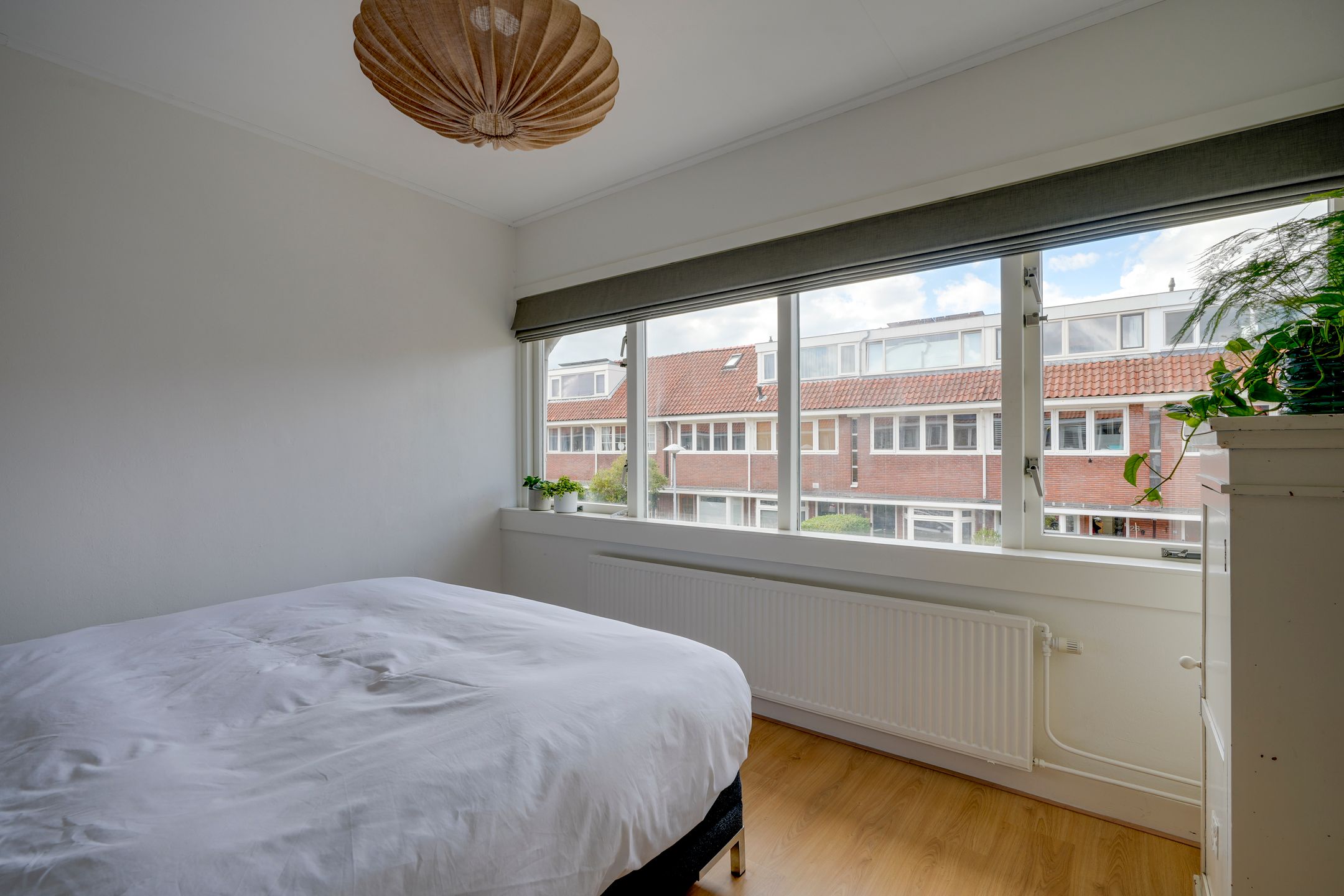 Foto 36 van Jan Haringstraat 27