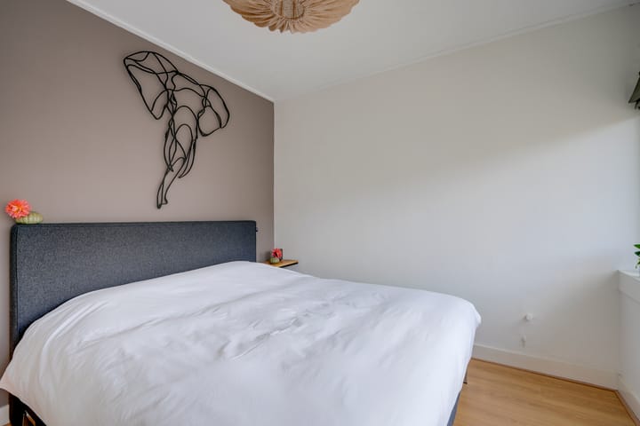 Foto 37 van Jan Haringstraat 27