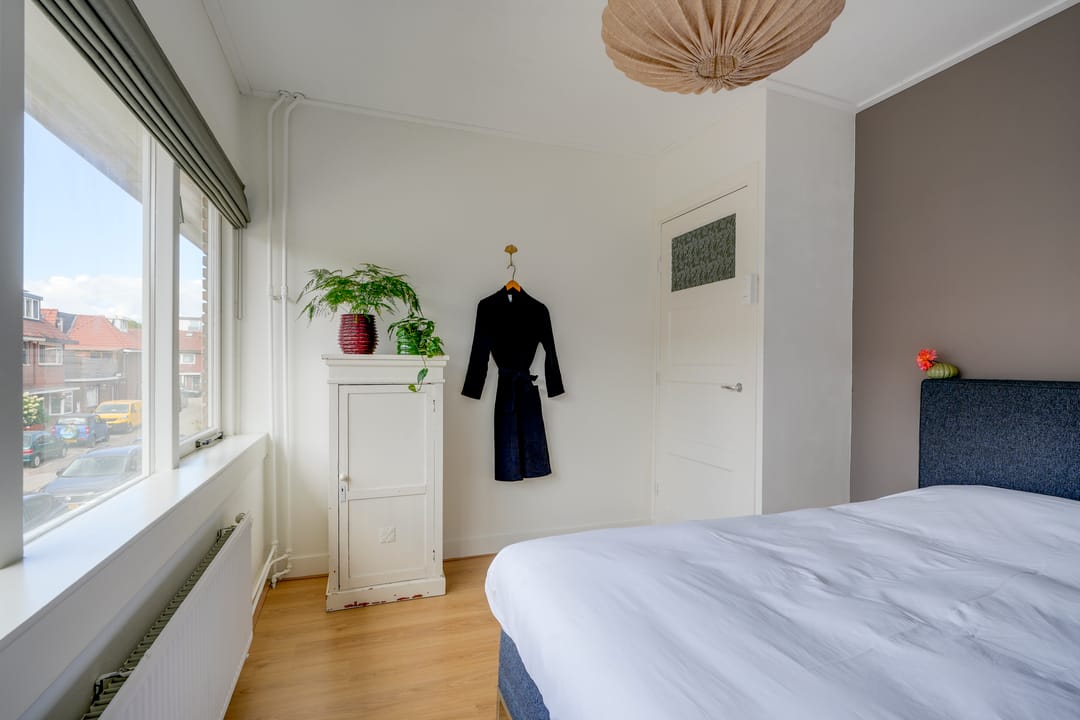 Foto 38 van Jan Haringstraat 27