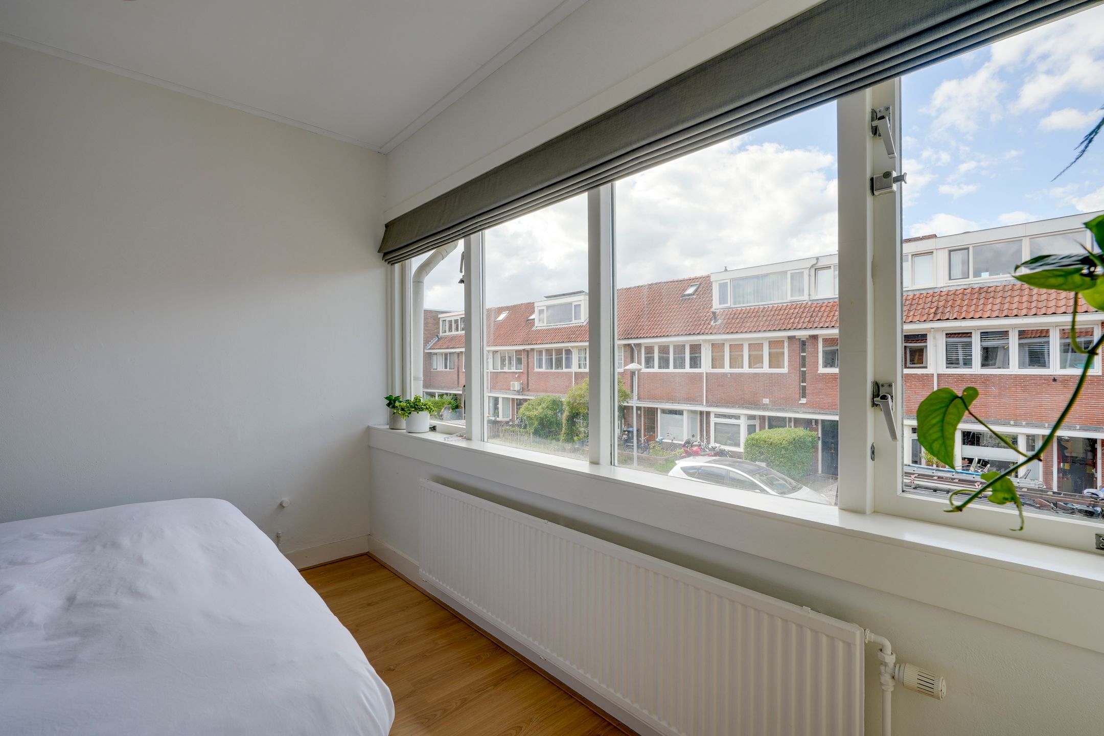 Foto 39 van Jan Haringstraat 27