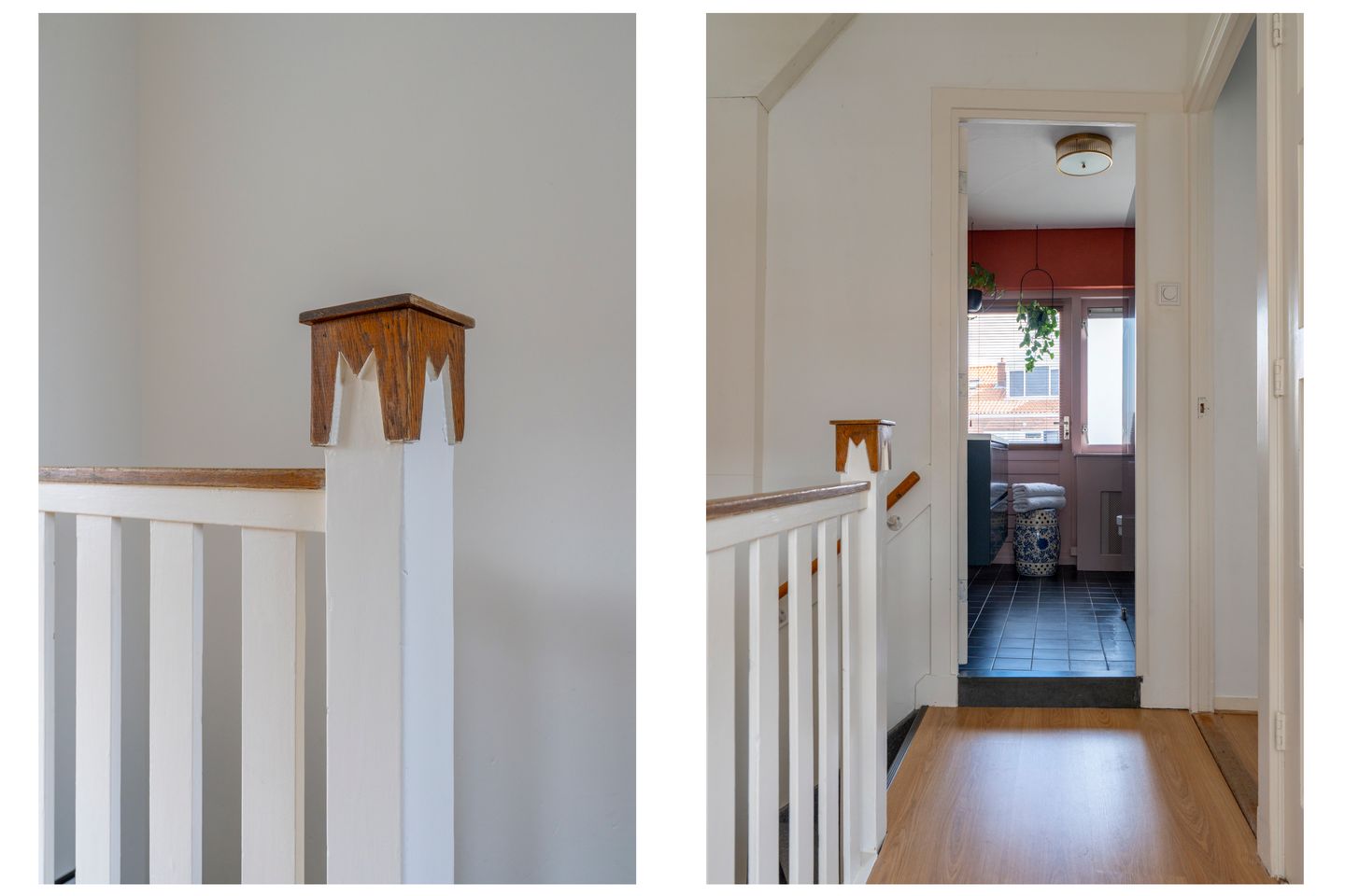 Foto 40 van Jan Haringstraat 27