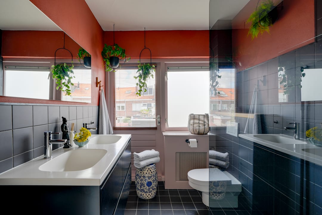 Foto 41 van Jan Haringstraat 27