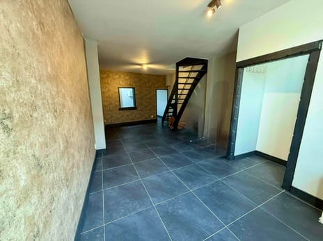 Oranjeboomstraat 149