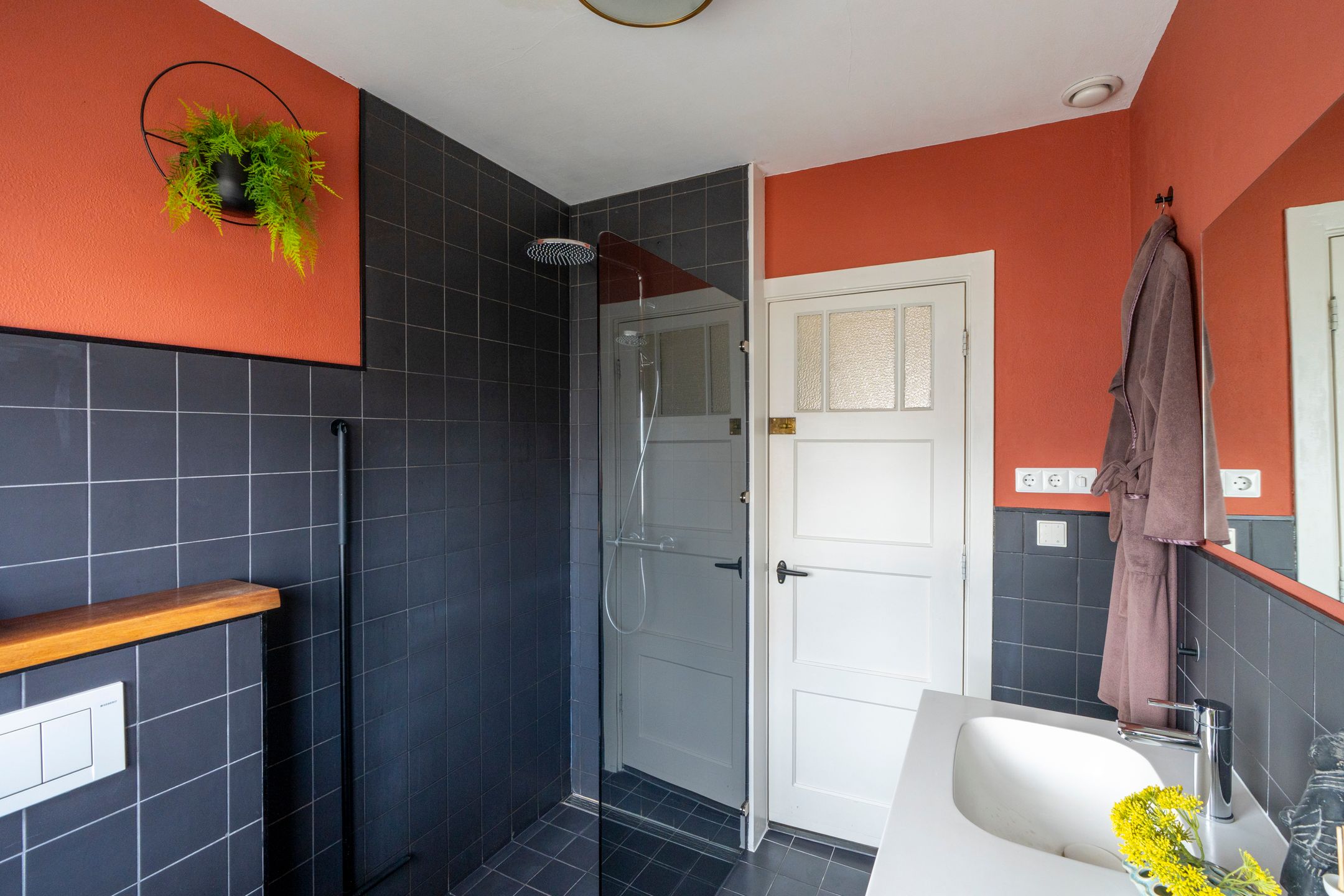 Foto 42 van Jan Haringstraat 27