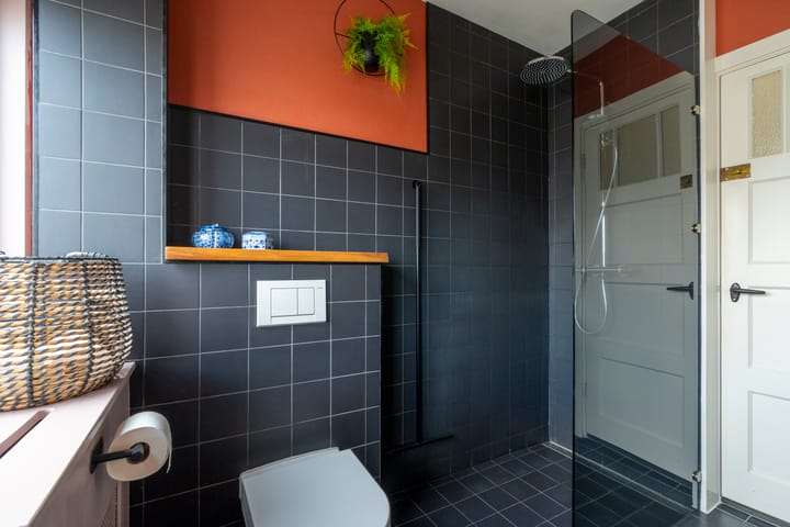 Foto 43 van Jan Haringstraat 27