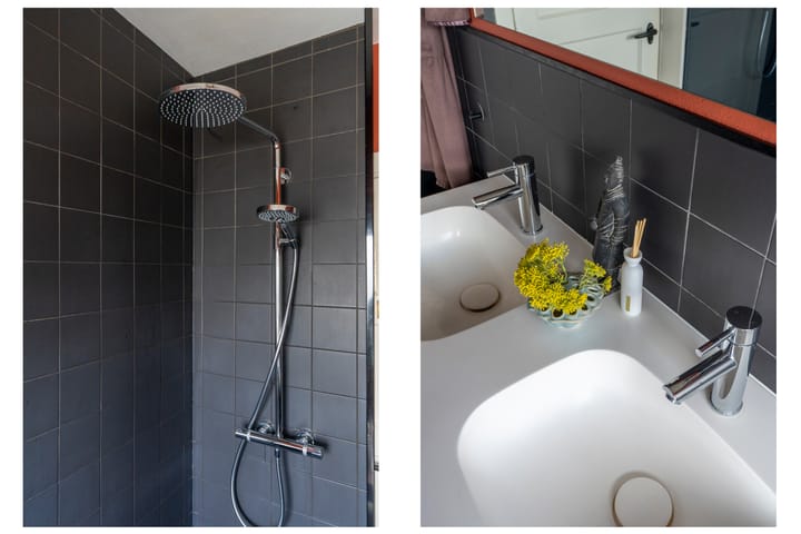 Foto 44 van Jan Haringstraat 27