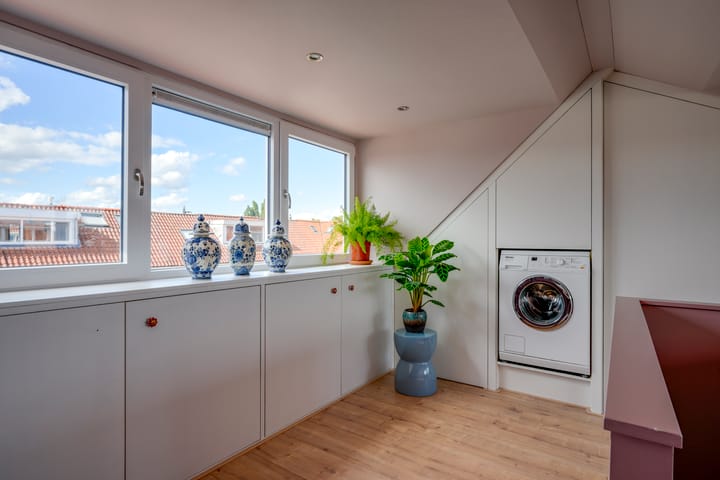 Foto 45 van Jan Haringstraat 27