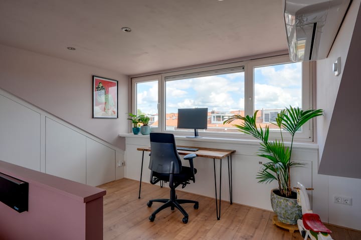 Foto 46 van Jan Haringstraat 27