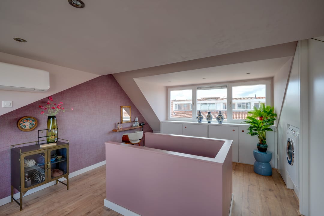 Foto 47 van Jan Haringstraat 27