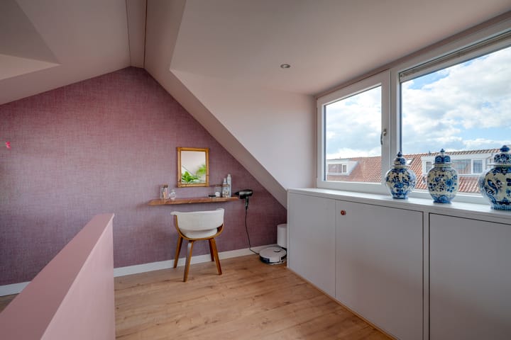 Foto 48 van Jan Haringstraat 27