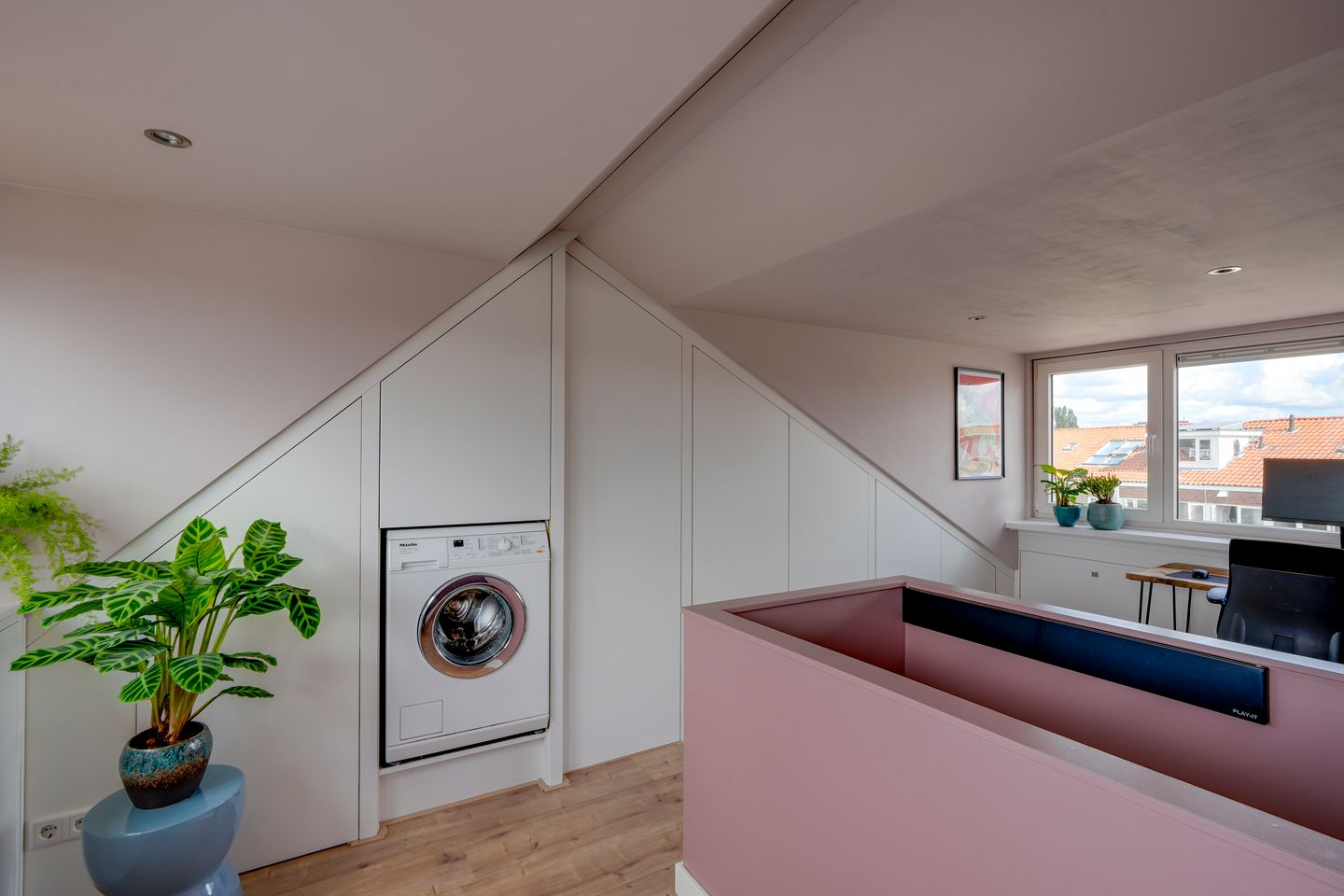 Foto 49 van Jan Haringstraat 27