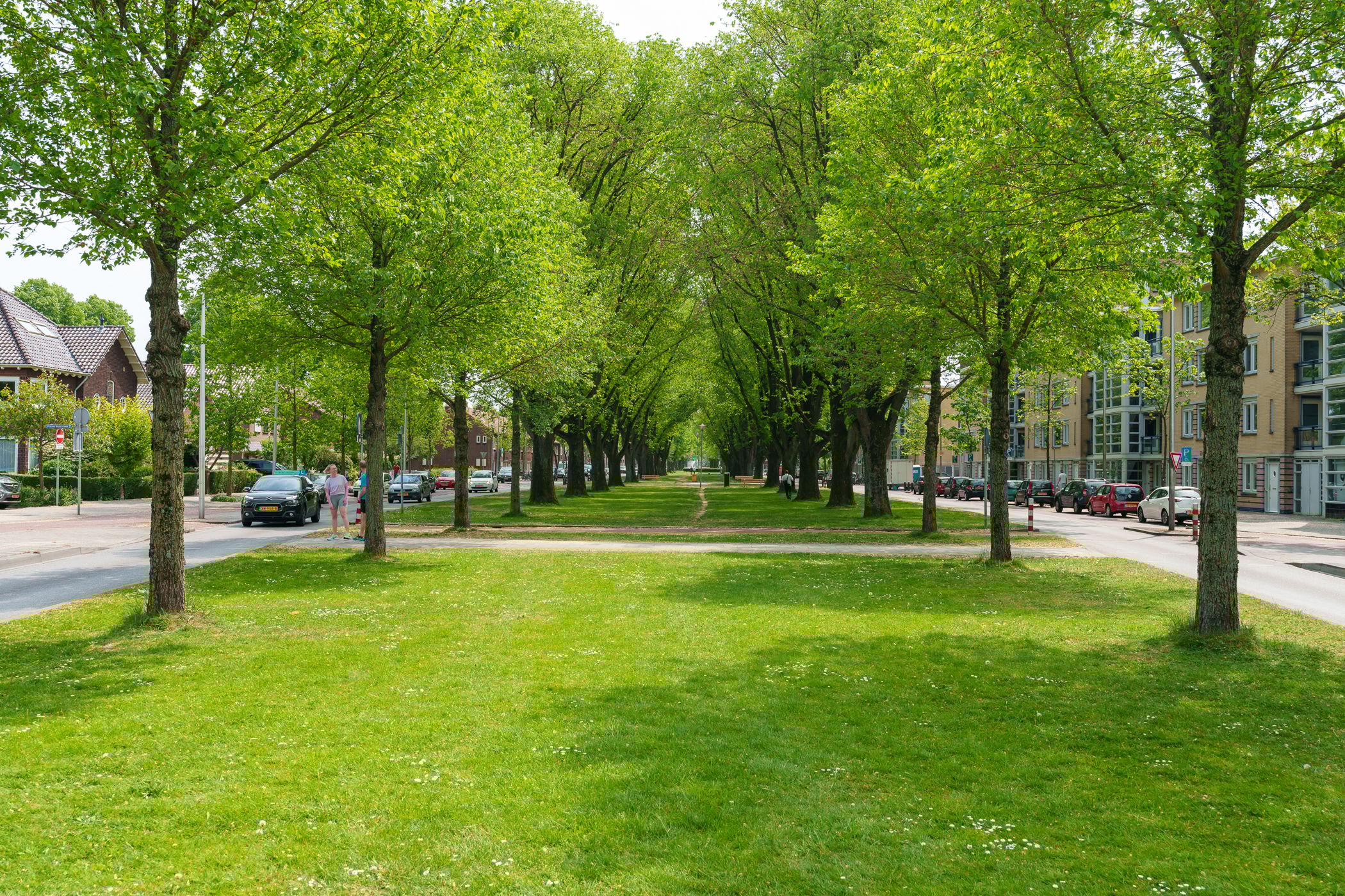 Foto 54 van Jan Haringstraat 27